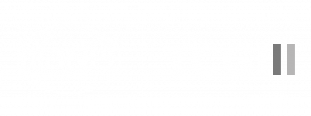 Co-Branding_Logo_Planet_und_TCGProcess