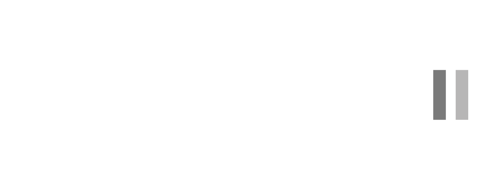 Co-Branding_Logo_Planet_und_TCGProcess