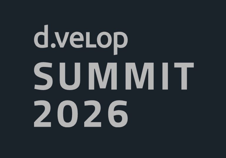 dvelop-summit-2026-logo