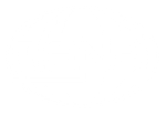 Planet_AI_Logo