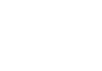 TCG-Enable-White